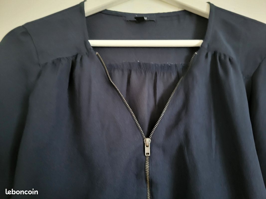 Tishirt (image 2)
