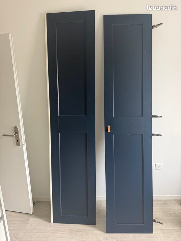 Porte pax IKEA (image 1)