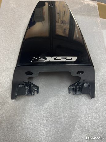 Capot De Selle Suzuki GSXR 600 – 2001 à 2003 (occasion)