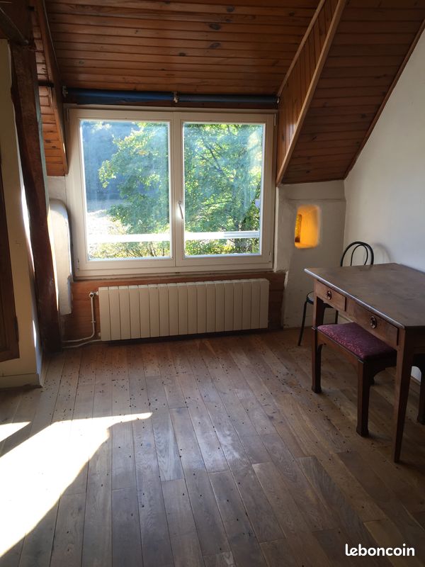 Maison location saisonnière (image 4)