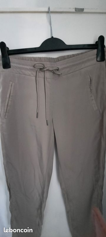 Pantalon (image 2)