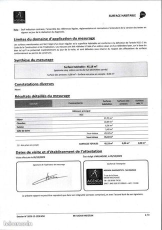 https://img.leboncoin.fr/api/v1/lbcpb1/images/b8/71/da/b871da08c784da92568453fb6fa3ee9d5fe2d96c.jpg?rule=ad-image