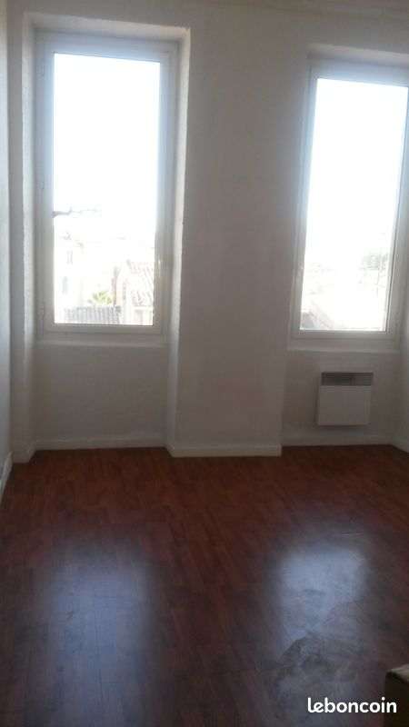 Appartement 3 pièces 53 m² · à Marseille · 53 m² · 174 900 €