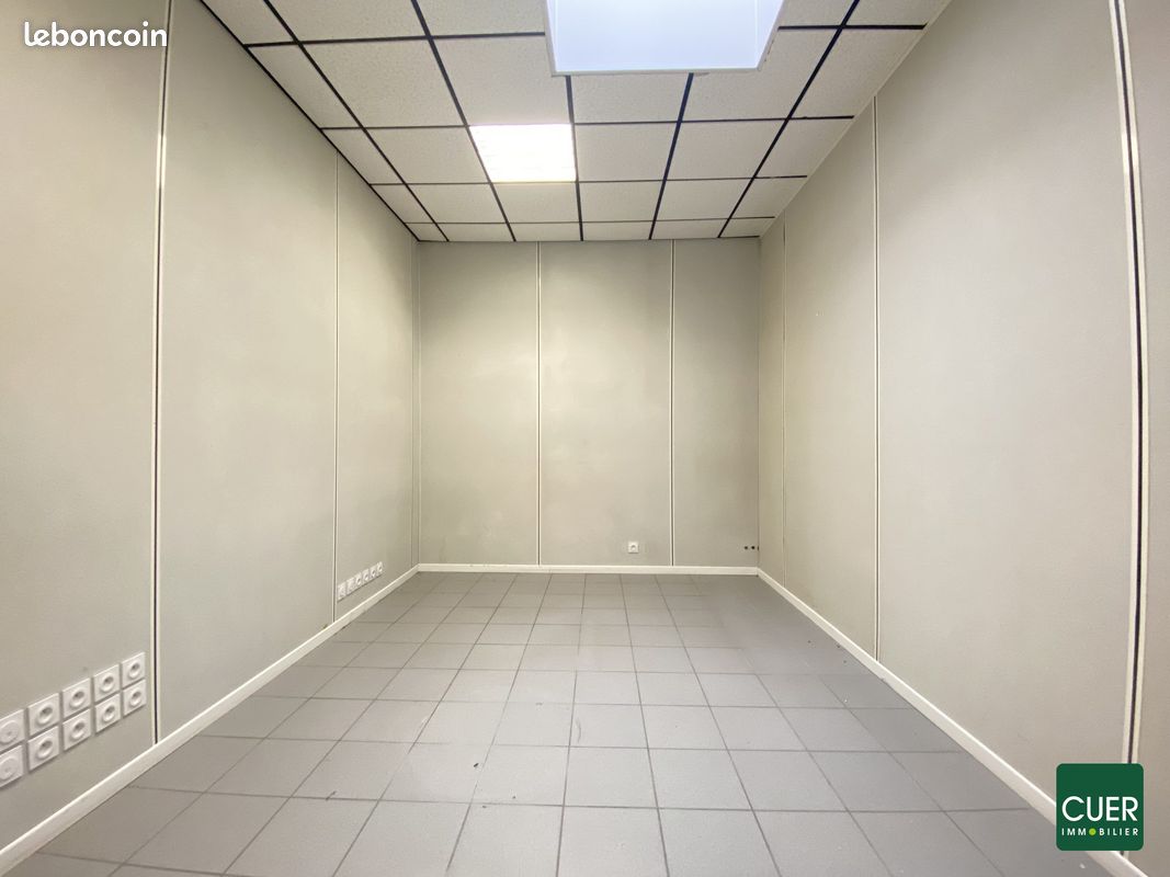 Local PORTES-LES-VALENCE (image 8)
