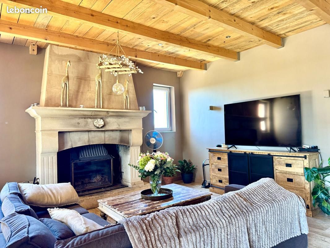 Villa 9 pièces 285 m² (image 9)