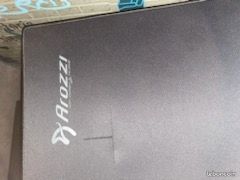 Bureau arozzi 200 a débattre (image 4)