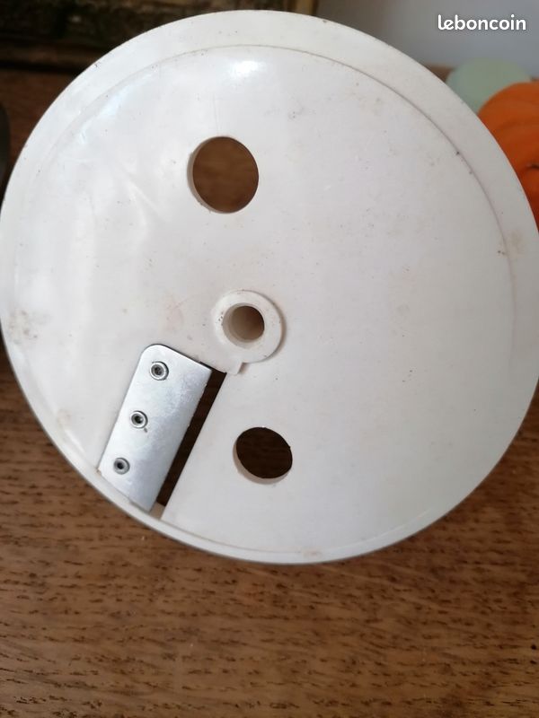Accessoire pour robot rowenta multixer KA70 (image 2)
