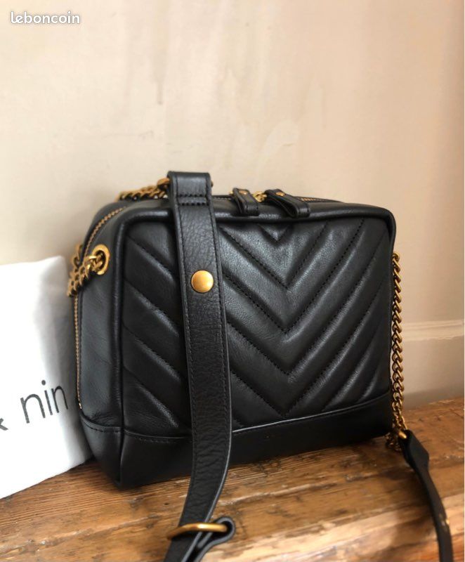 Nat&nin Sac Nat Et Nin Rio Sac Main Nat Et Nin Sac Rio Sac