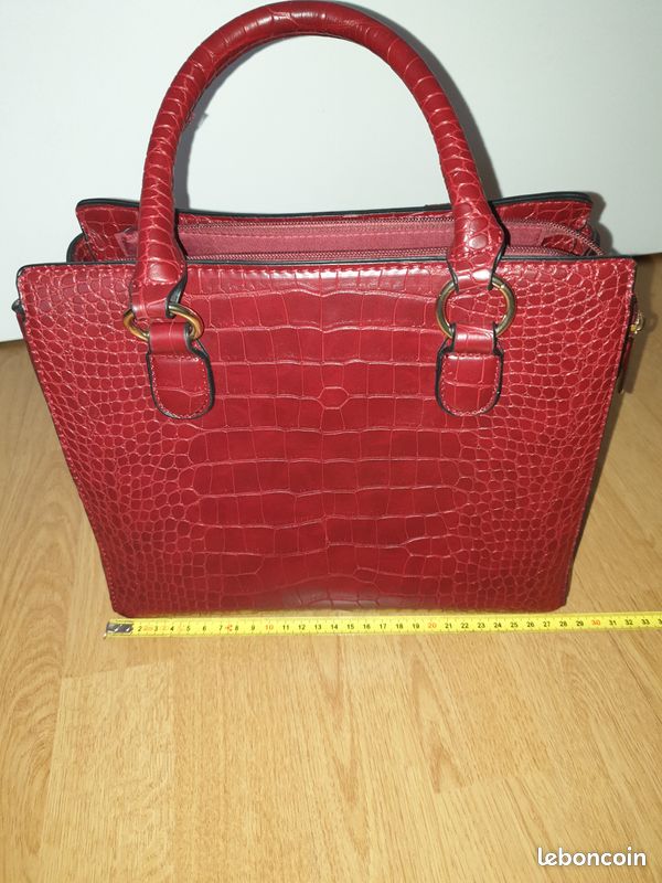 Sac à main Eram Accessoires Bagagerie