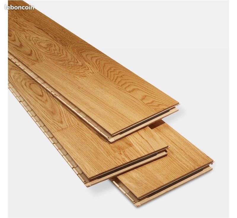 Parquet (image 4)