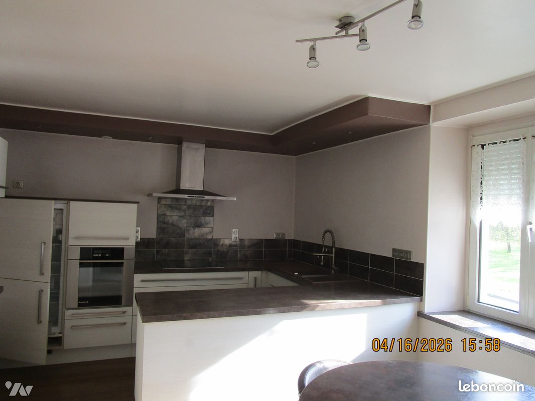 Maison 10 pièces 224 m² (image 18)
