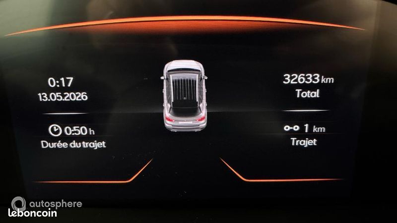 Seat Arona 1.0 TSI 95ch Copa (image 9)