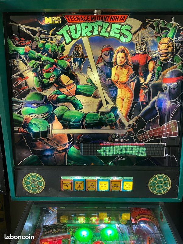 What Does A Flipper Zero Do at Monte Stock blog