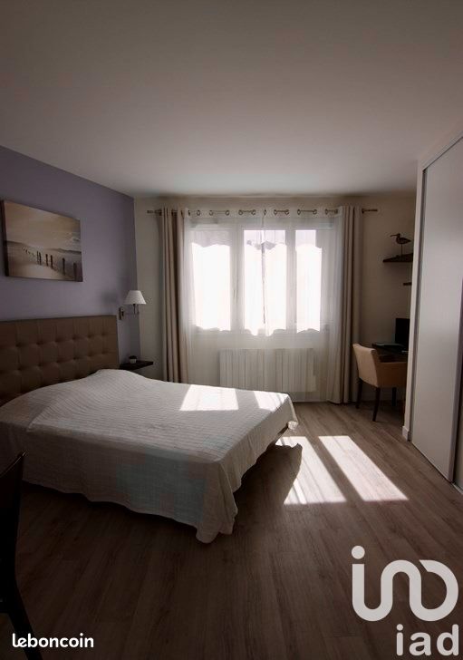 Studio 1 pièce 24 m² - Rochefort 17300 (image 2)