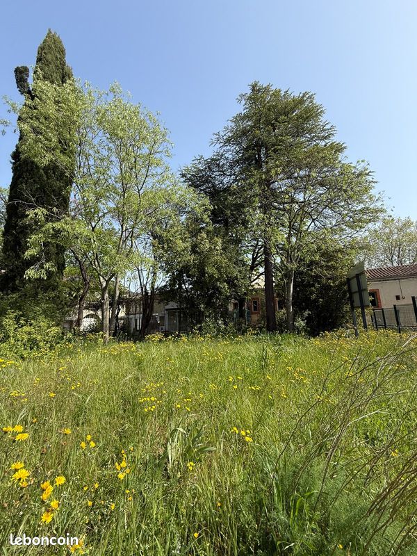 Maison 3 pièces 70 m² · à Les Matelles · 70 m² · 269 000 €