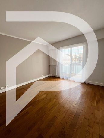 Appartement a louer  - 5 pièce(s) - 135 m2 - Surfyn