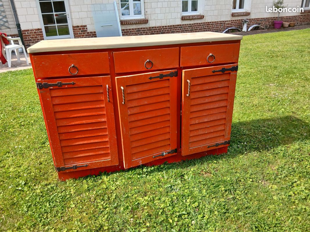 Meuble 68 (image 1)