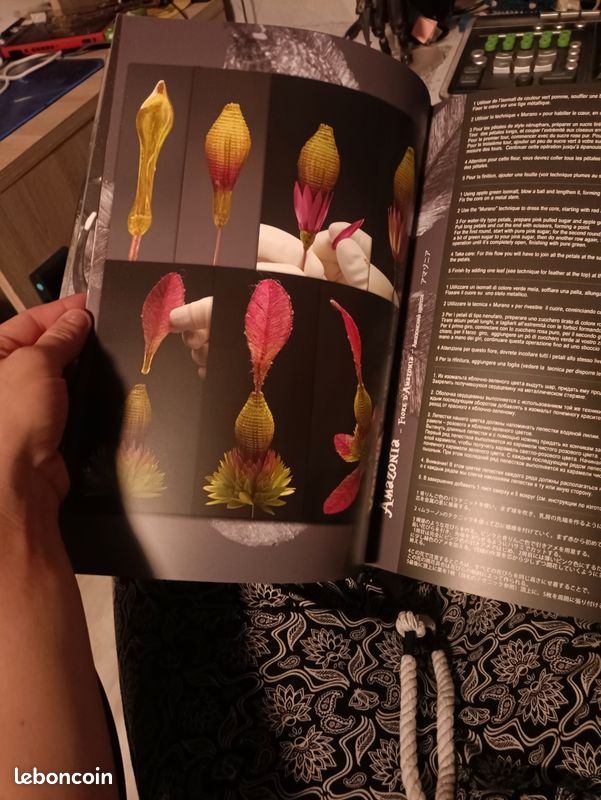 Livre stephane klein (image 3)