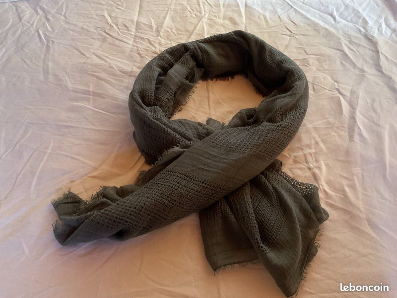 Étole (image 1)