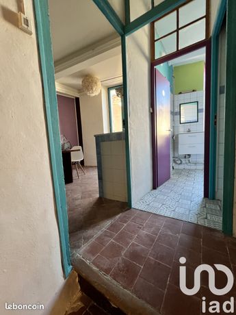 https://img.leboncoin.fr/api/v1/lbcpb1/images/b8/7a/e2/b87ae22633794b45c82a535a16aea81cd139a6f2.jpg?rule=ad-image