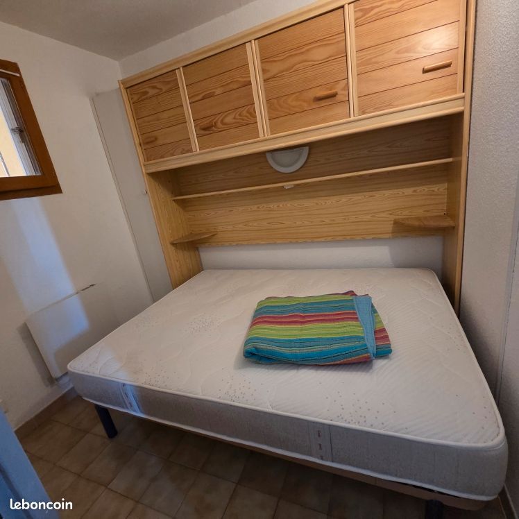 Location appartement saisonnier (image 8)