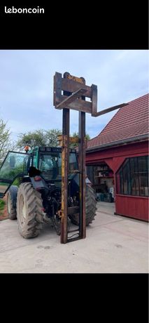 Sitemapcdatahttpsshopinf Inetcomleve Palette 3 Points Tracteur Occasion