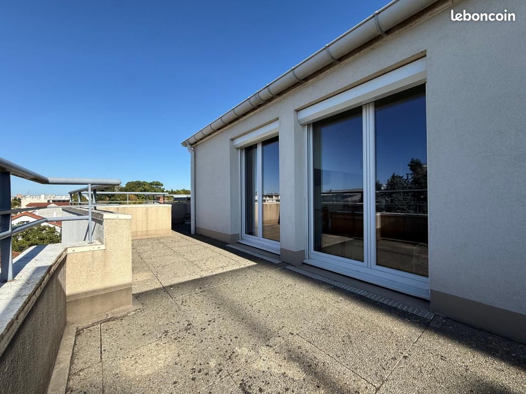 Appartement 3 pièces 72 m² · à Villiers-sur-Marne · 72 m² · 299 000 €