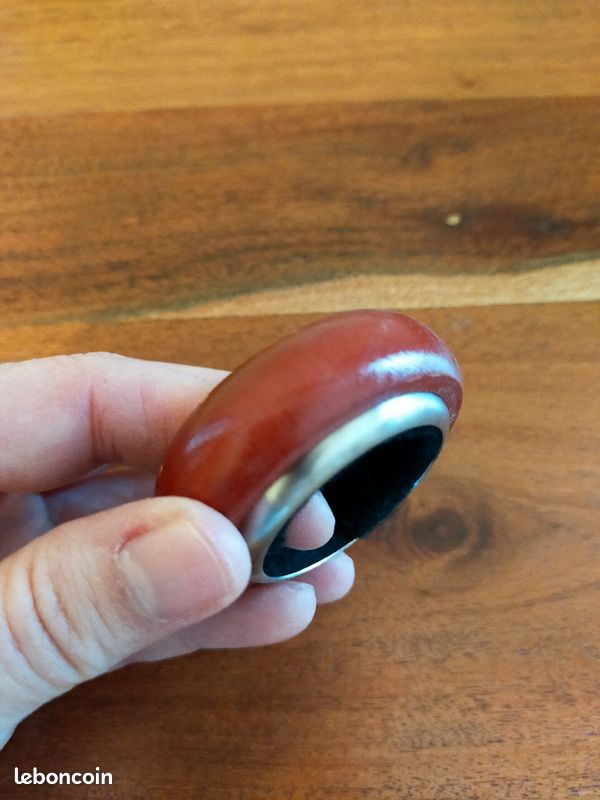 Bague anti-gouttes (image 3)