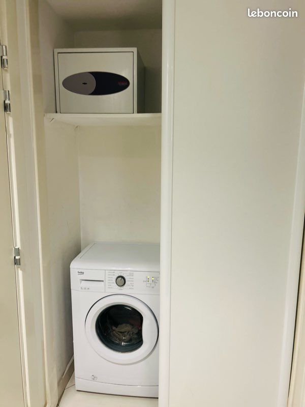 Comme à la maison (image 8)