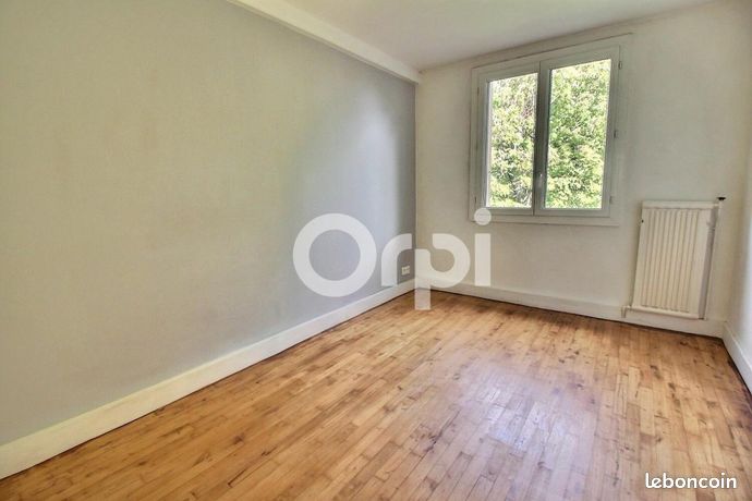 Appartement a louer viry-chatillon - 3 pièce(s) - 53 m2 - Surfyn