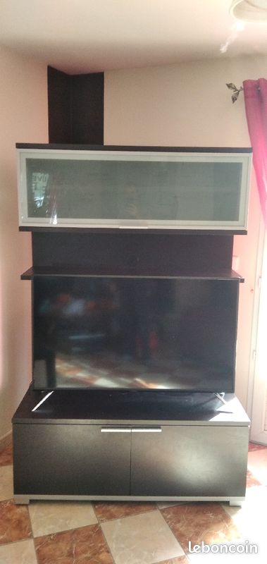 Meuble TV (image 2)