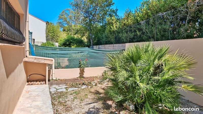 Maison 6 pièces 150 m² · à Frontignan · 150 m² · 434 000 €