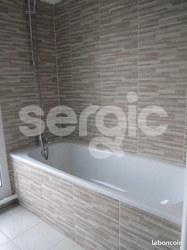 Appartement a louer villiers-sur-marne - 3 pièce(s) - 68 m2 - Surfyn