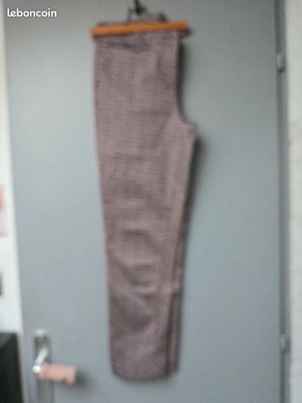 Joli pantalon (image 1)