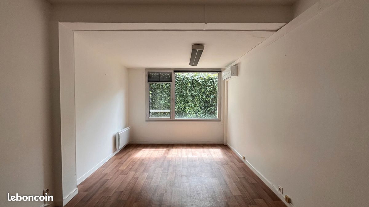 Appartement 3 pièces 99 m² · à Poitiers · 99 m² · 171 200 €