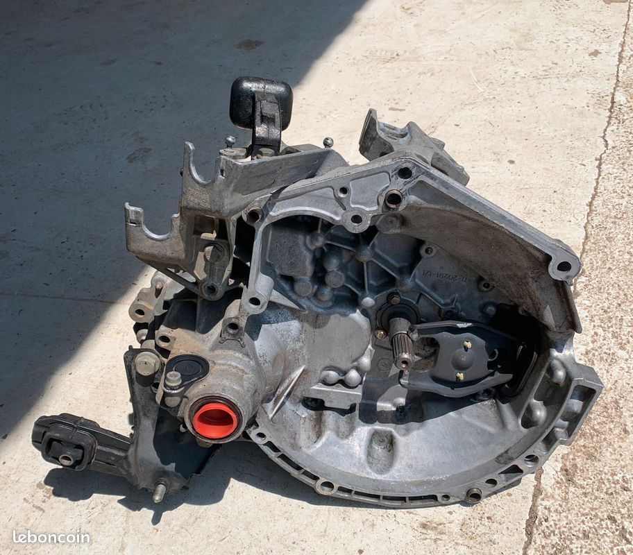 55499527 Opel Astra K Cavo Di Collegamento Leva Del Cambio, 36,63 € | OVOKO - 8
