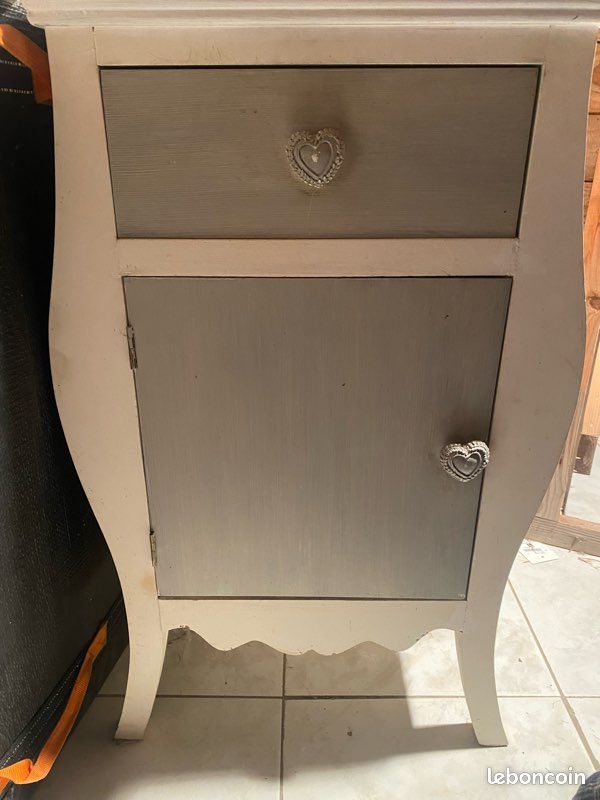 Meuble chambre ou salon (image 1)