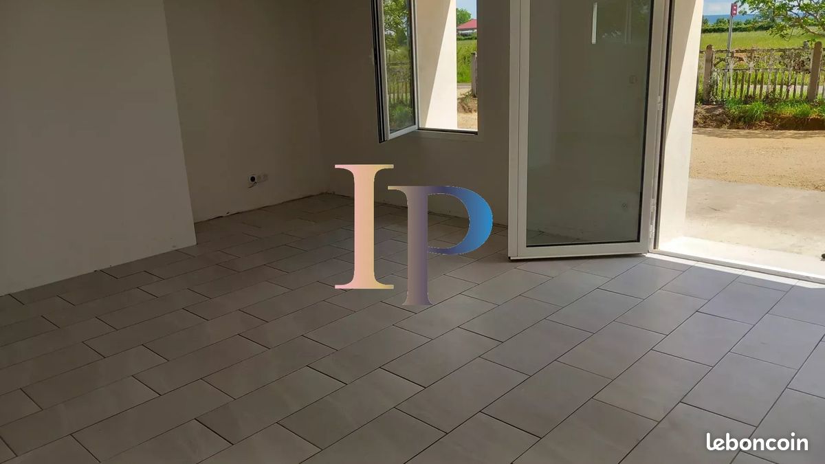 Maison 4 pièces 105 m² (image 9)