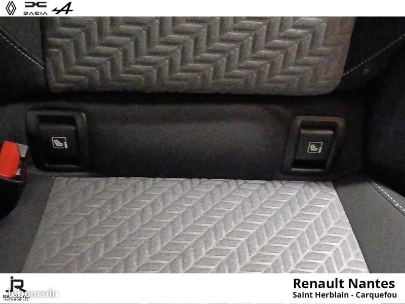 Renault Clio 1.0 TCe 90ch Evolution (image 26)