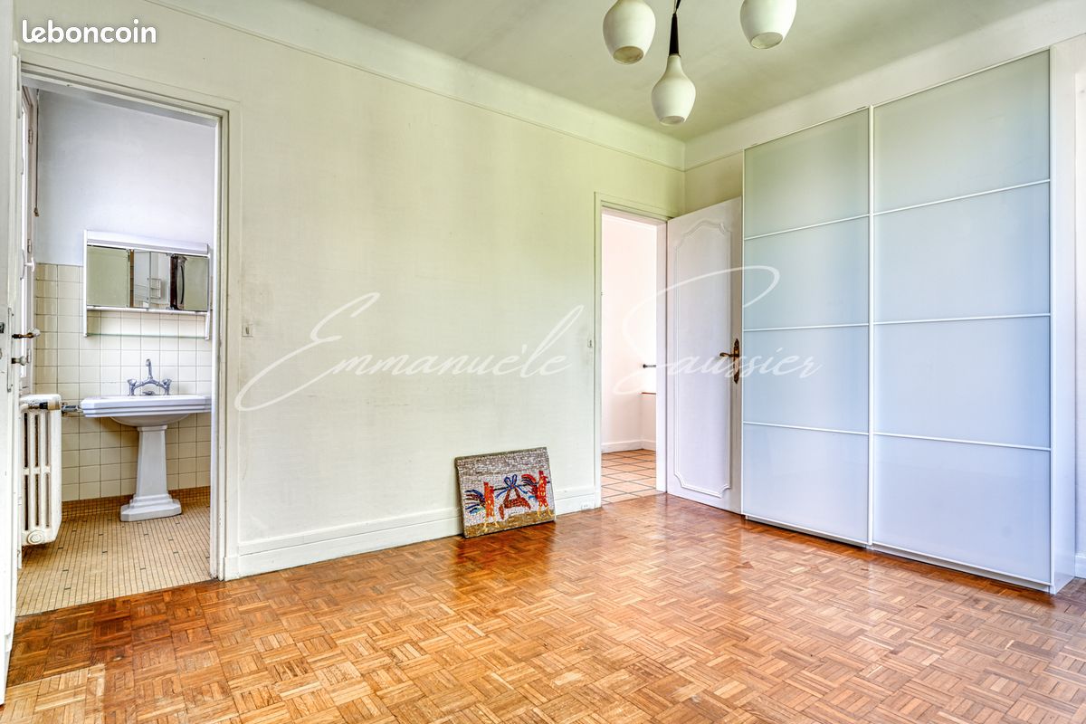 Maison 6 pièces 185 m² (image 14)