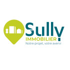 Promoteur immobilier SULLY IMMOBILIER