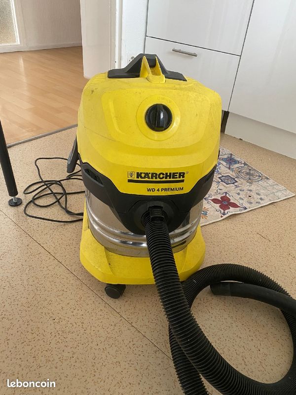 Bricolage Très bonne (image 1)