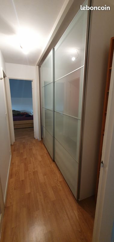 Grand dressing (image 1)