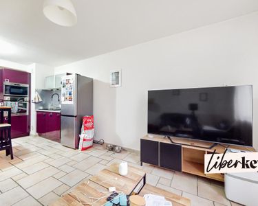 Appartement 175 000 € - 53 m²