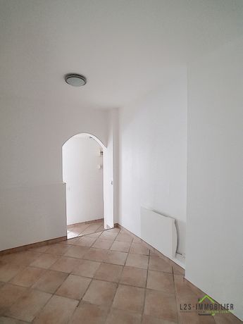 Appartement a louer domont - 1 pièce(s) - 31 m2 - Surfyn