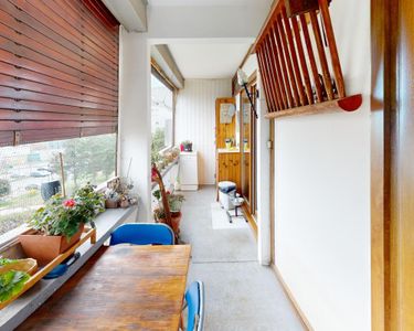 Appartement 177 000 € - 108 m²
