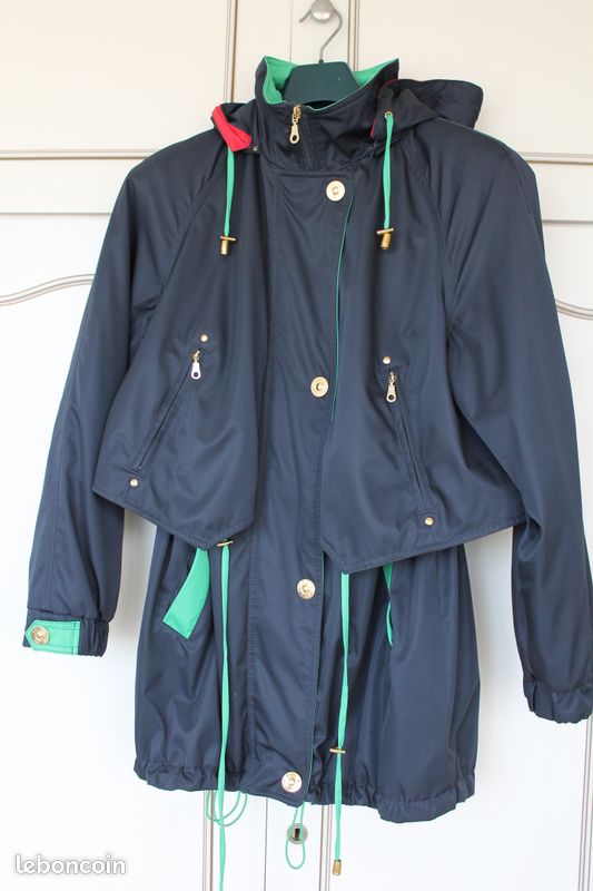 Parka (image 3)