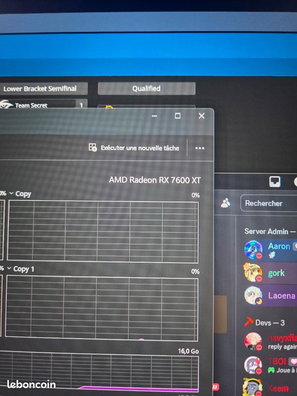 PC gaming (image 4)