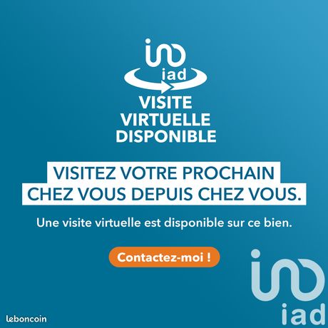 https://img.leboncoin.fr/api/v1/lbcpb1/images/b8/87/aa/b887aa793c480cc84fcca354940147bb3300eb10.jpg?rule=ad-image