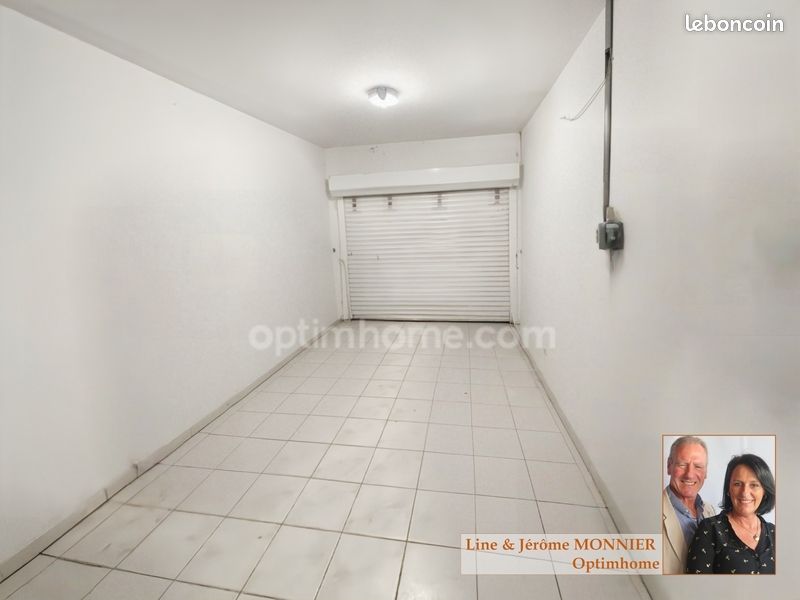 Maison 5 pièces 87 m² (image 9)